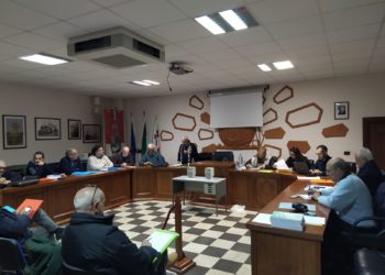 La Rete delle Associazioni dice NO al deposito dei rifiuti radioattivi in Sardegna