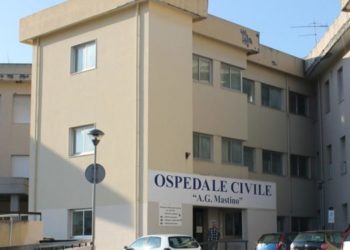 Scendono a 16 i casi di Coronavirus a Bosa