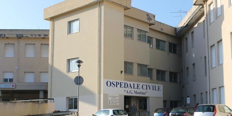 Scendono a 16 i casi di Coronavirus a Bosa