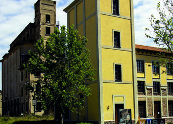 Arborea: la storia recente del paese raccontata in un libro curato dalla Pro Loco