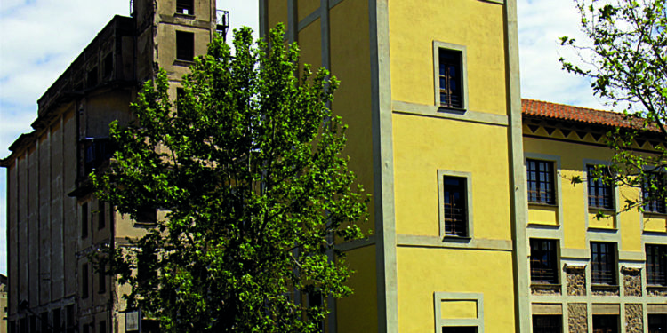 Arborea: la storia recente del paese raccontata in un libro curato dalla Pro Loco