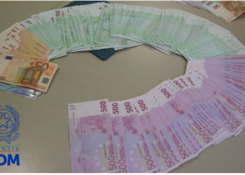 ADM Toscana, Sardegna e Umbria: nel 2020 concesse agevolazioni accise agli operatori per oltre 130 milioni di euro