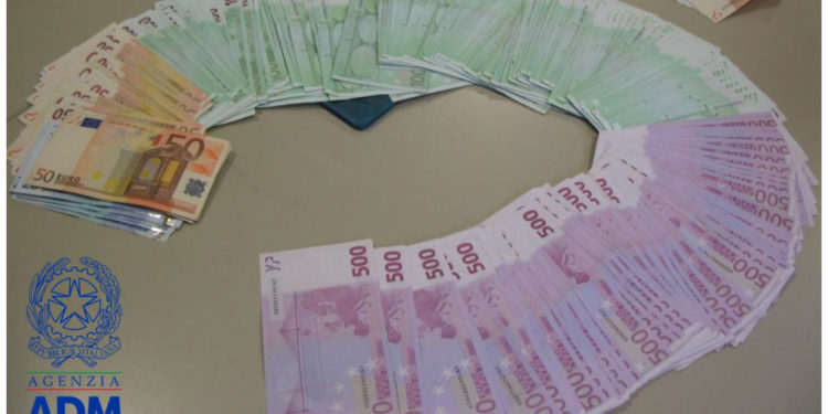 ADM Toscana, Sardegna e Umbria: nel 2020 concesse agevolazioni accise agli operatori per oltre 130 milioni di euro