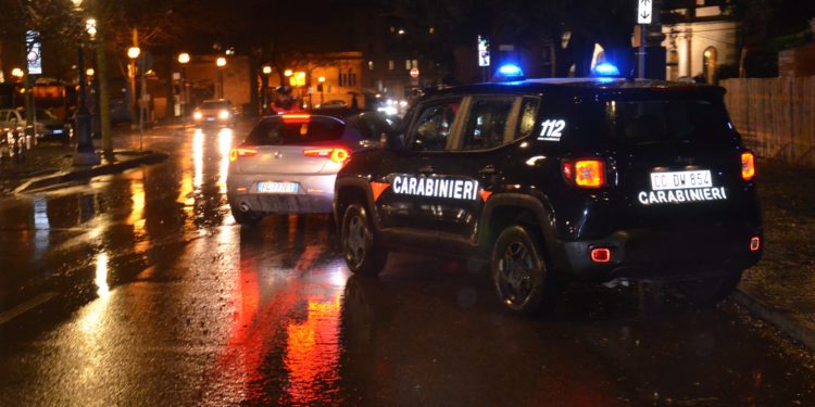 Si moltiplicano, 15 nelle sole ultime 24 ore, le sanzioni amministrative per la violazione delle norme anti Covid