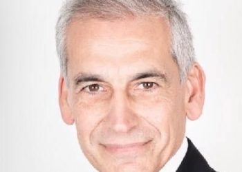 Emanuele Garzia si candida come consigliere nazionale FIDAF