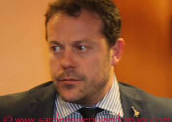 Scorie nucleari in Sardegna: il caso arriva alla Camera e al Senato