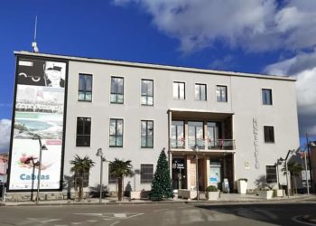 Coronavirus: gli aggiornamenti da Cabras e Oristano