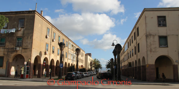 Il centrosinistra algherese: «La Giunta Conoci rinuncia a 500mila euro per la Casa delle Arti»