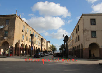 Il centrosinistra algherese: «La Giunta Conoci rinuncia a 500mila euro per la Casa delle Arti»