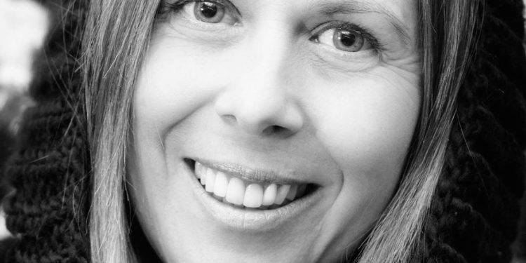 Ordine degli architetti cagliaritani: «Con il nuovo Piano Casa è urgente avviare la commissione per la qualità architettonica»