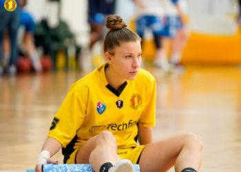 Basket Serie A2 femminile: grande attesa per il derby sardo tra Techfind San Salvatore e Virtus Cagliari