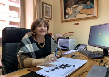 Cresce l’imprenditorialità femminile nel Nord Sardegna, a dirlo è la Camera di Commercio di Sassari