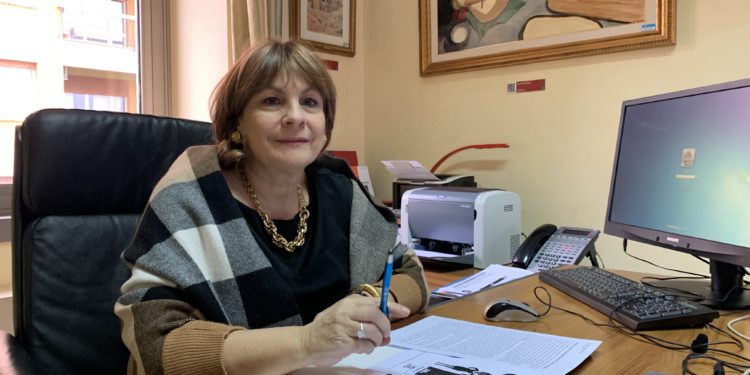 Cresce l’imprenditorialità femminile nel Nord Sardegna, a dirlo è la Camera di Commercio di Sassari