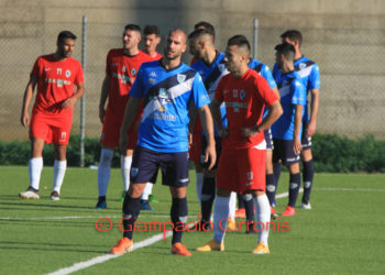 Fabrizio Roberti lascia il Latte Dolce Sassari