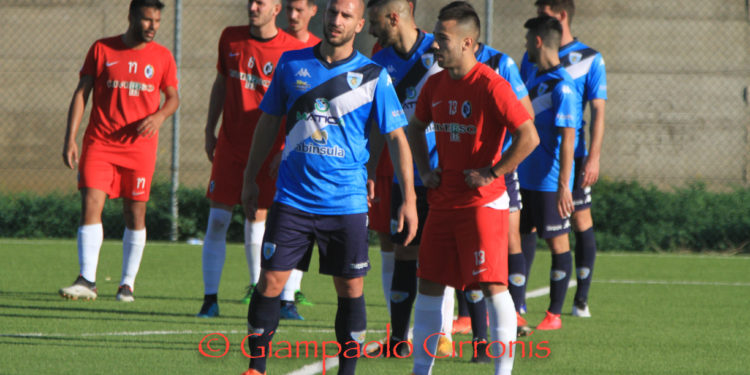 Fabrizio Roberti lascia il Latte Dolce Sassari