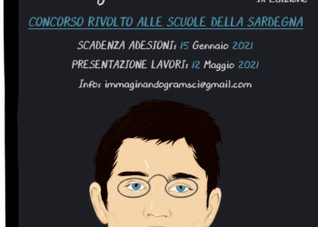 “Immaginando Gramsci”: c’è tempo fino al 15 gennaio per le iscrizioni delle scuole