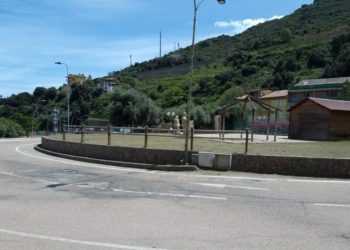 A Jerzu sorgerà un parco eolico in grado di soddisfare il fabbisogno energetico di 141mila abitanti