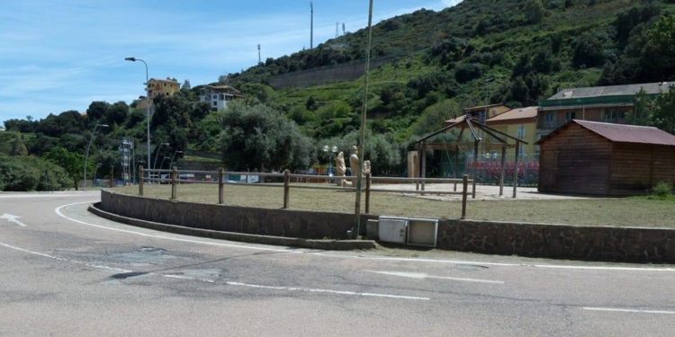 A Jerzu sorgerà un parco eolico in grado di soddisfare il fabbisogno energetico di 141mila abitanti