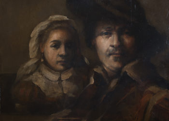 Lunedì 25 gennaio il Museo MAGMMA di Villacidro riapre le sue porte ai visitatori