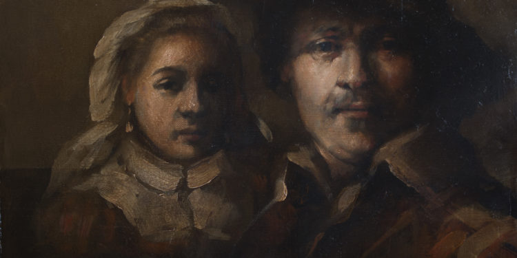 Lunedì 25 gennaio il Museo MAGMMA di Villacidro riapre le sue porte ai visitatori