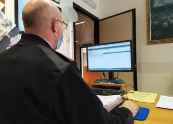 Continuano le vendite fasulle e le truffe perpetrate attraverso piattaforme per il commercio via web