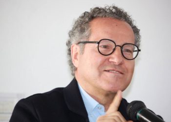 E’ in programma lunedì 25 gennaio, sulla piattaforma online Zoom, l’iniziativa “La sanità sarda. Nell’emergenza e oltre l’emergenza”