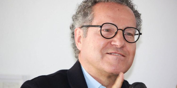 E’ in programma lunedì 25 gennaio, sulla piattaforma online Zoom, l’iniziativa “La sanità sarda. Nell’emergenza e oltre l’emergenza”