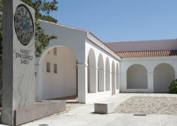 Nuoro: riaprono i musei dell’Isre