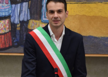 Il sindaco Nicola Sassu e la sua maggioranza, si ricandidano con la lista “Sennori 4.0 – Continuiamo insieme»