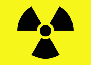 Alessandra Todde e Giulio Calvisi: «Quello sul deposito unico per le scorie nucleari è uno studio tecnico, nessuna decisione del Governo»