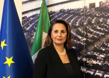 Parità di genere. Luisa Regimenti (Lega): «Pochi 4,2 miliardi dal Governo; Ue in ritardo»