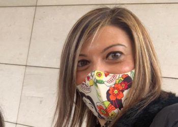 Guasila dice no alle scorie nucleari: martedì 12 gennaio, alle 19.30, si riunisce il Consiglio comunale