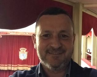 Alghero. Emiliano Piras: «Il Piano Casa porterà linfa vitale all’economia della città e del territorio»