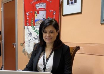 Da Pula un messaggio per dire NO all’Indifferenza, all’individualismo e ai seminatori d’odio