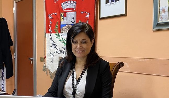 Da Pula un messaggio per dire NO all’Indifferenza, all’individualismo e ai seminatori d’odio