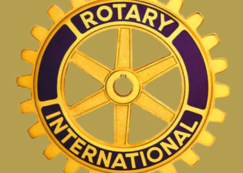 Rotary: premio 10mila euro per impresa innovativa under35
