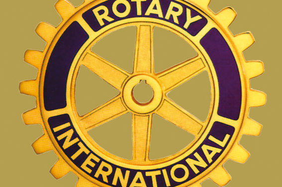 Rotary: premio 10mila euro per impresa innovativa under35