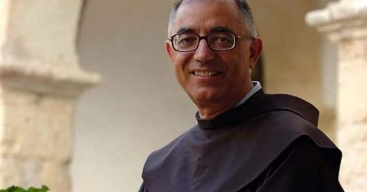 Il Popolo della Famiglia: «Grazie a Padre Morittu e a tutti gli operatori di Mondo X Sardegna per il lavoro svolto»