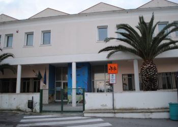 Stintino dice sì al paesaggio culturale della Sardegna nell’Unesco