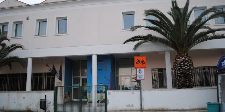 Stintino dice sì al paesaggio culturale della Sardegna nell’Unesco