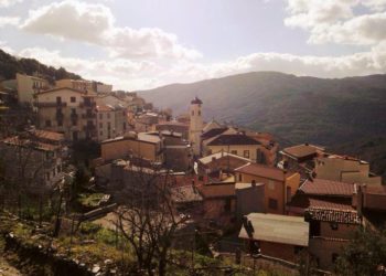 Seui. L’appello di Manuela Lai e Salvatore Deidda (FdI): «Affiancare i medici di base con un assistente»