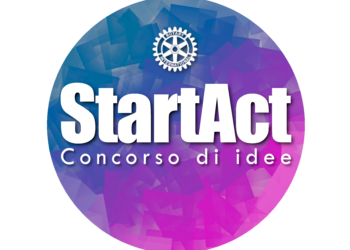 Premio Startact, 10mila euro per l’idea più innovativa. Aperte le iscrizioni ai giovani imprenditori