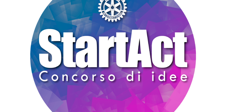 Premio Startact, 10mila euro per l’idea più innovativa. Aperte le iscrizioni ai giovani imprenditori