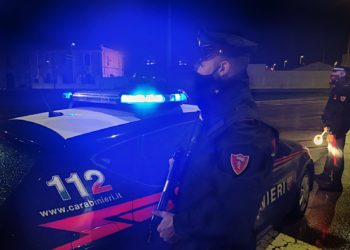 Fioccano le sanzioni in tutta la Provincia del Sud Sardegna per la violazione delle norme anti Covid