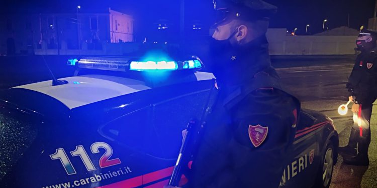 Fioccano le sanzioni in tutta la Provincia del Sud Sardegna per la violazione delle norme anti Covid