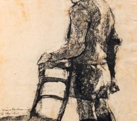 Lunedì 25 gennaio il Museo MAGMMA di Villacidro riapre le sue porte ai visitatori