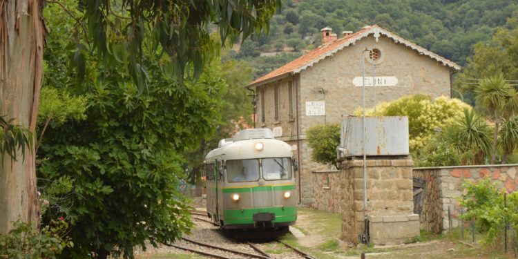 Si avvia alla conclusione la terza edizione del progetto “Elini Paese Museo”