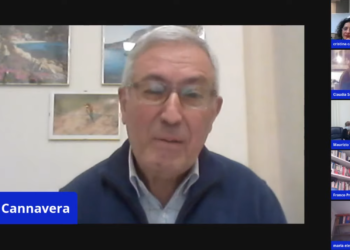 In Sardegna il 5,4% dei detenuti frequenta corsi universitari, il dato è emerso in una tavola rotonda dell’Università di Cagliari