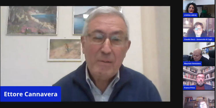 In Sardegna il 5,4% dei detenuti frequenta corsi universitari, il dato è emerso in una tavola rotonda dell’Università di Cagliari