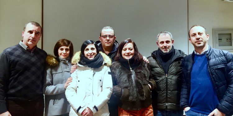 Confartigianato Imprese Nuoro Ogliastra farà da capofila della rete degli artigiani finanziata dal Gal Barbagia